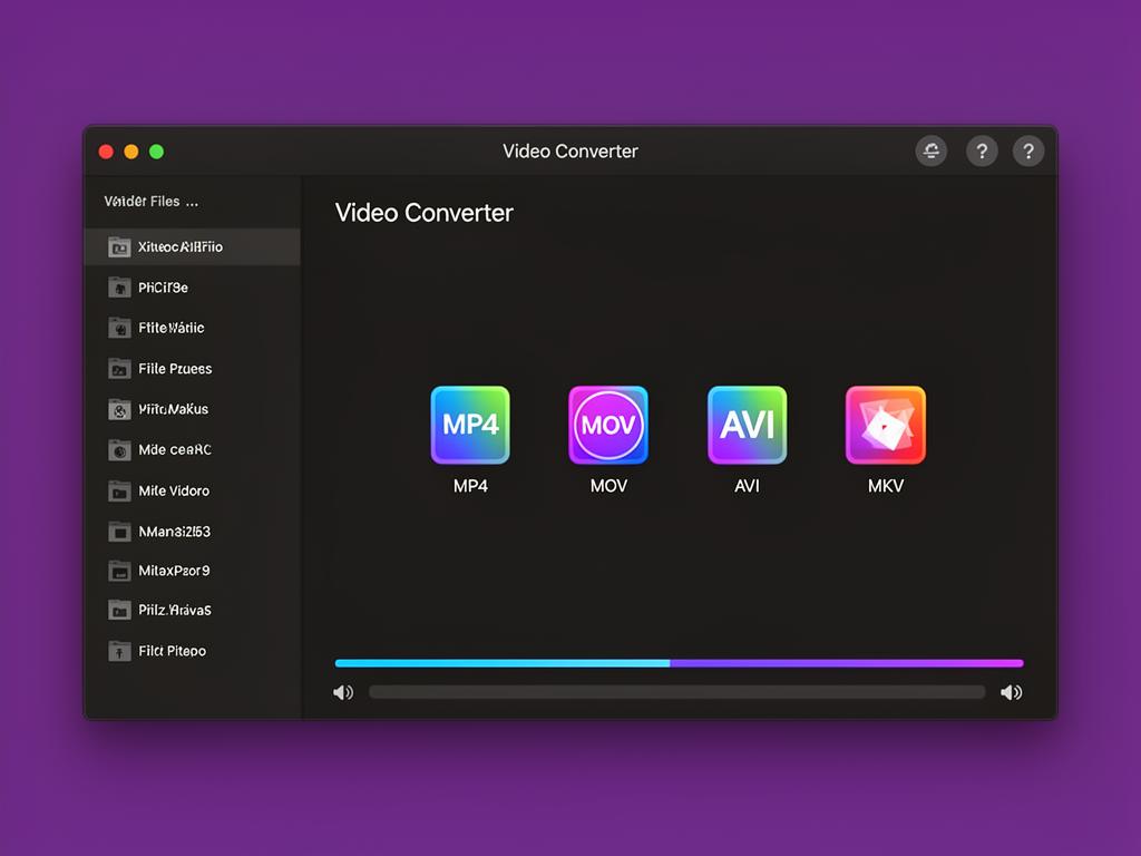 Desktop workflow preview