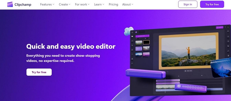 loom | camtasia alternatives