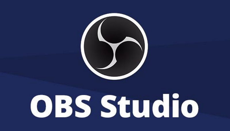 OBS Studio | camtasia alternatives