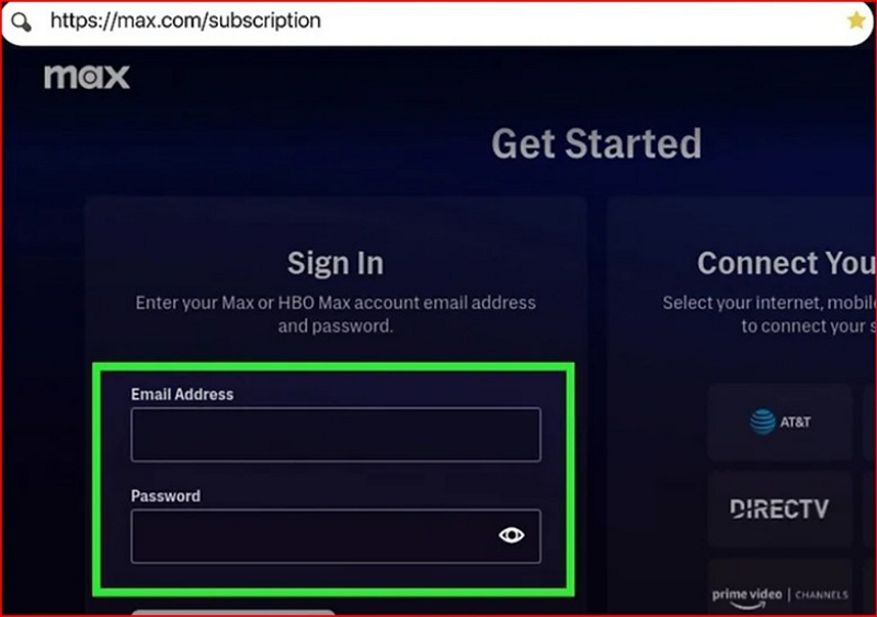 fastest way to cancel subscription | cancel hbo max subscription