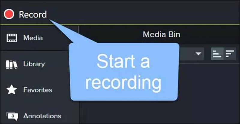 install camtasia | camtasia alternatives