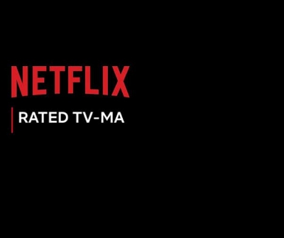 TV-MA on Netflix Explained: What It Means, Why It Matters, and How to Control It