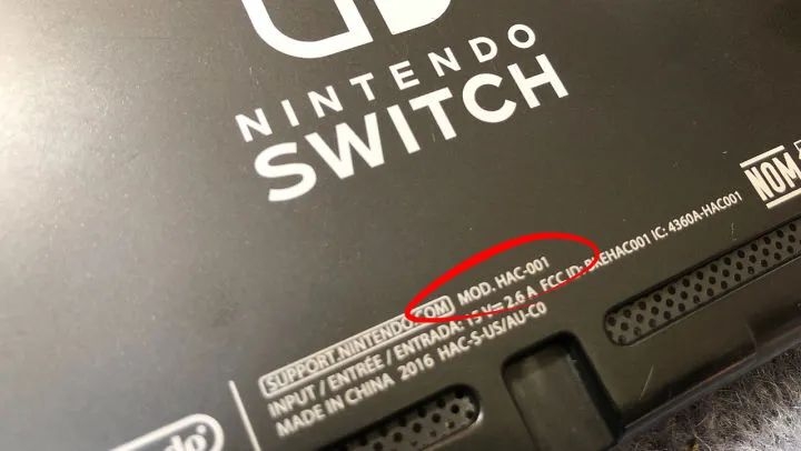 Nintendo Switch family | Watch YouTube on Nintendo Switch