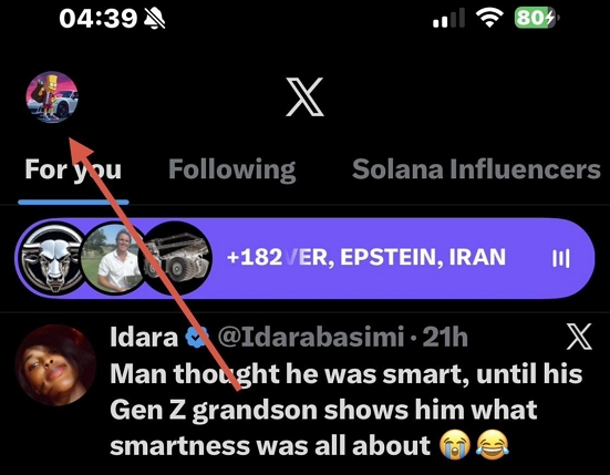 open X | Post YouTube Videos on X with Preview