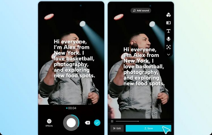 script to video | UGC Video Makers for Creating YouTube Shorts