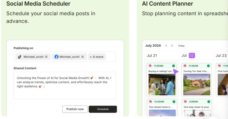 Quso AI review | UGC Video Makers for Creating YouTube Shorts