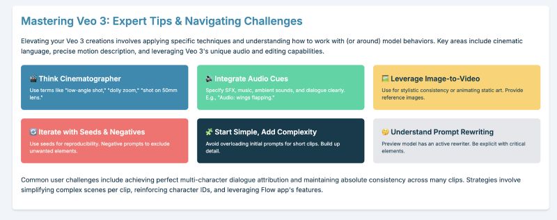 instructions | UGC Video Makers for Creating YouTube Shorts