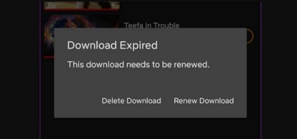Free Up Downloads | hbo max limit explained