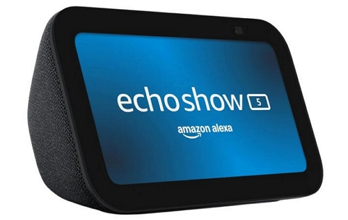 pair AirPods | Watch YouTube on Echo Show