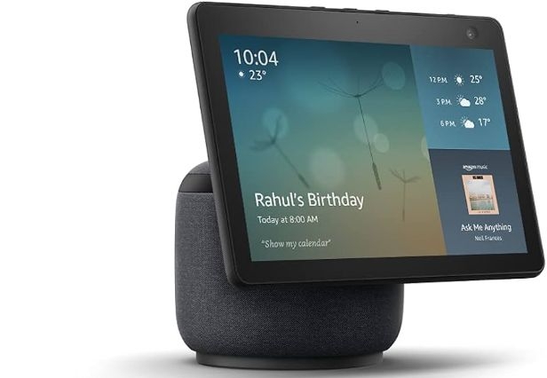 pair AirPods | Watch YouTube on Echo Show