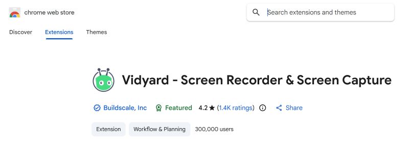 add extensions | Embed a YouTube Video in an Email