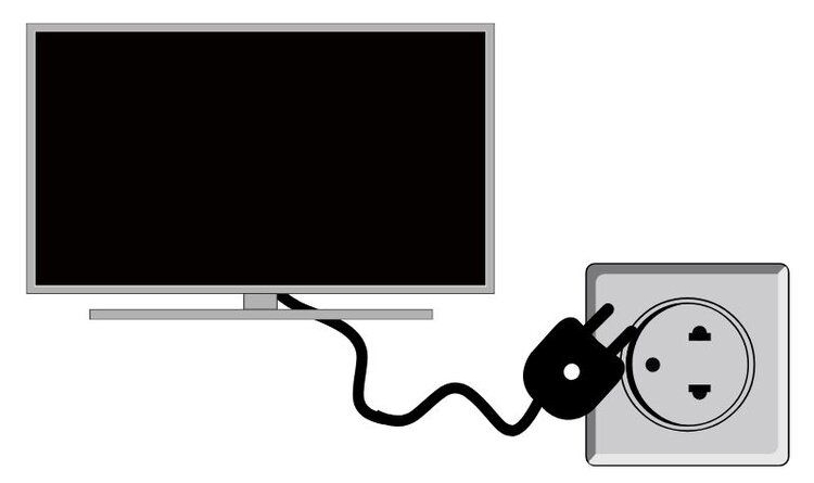 turn TV off | Watch YouTube on Roku TV