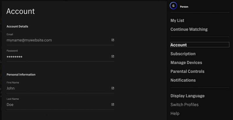 Avoid Max Ads | ad blockers on hbo max