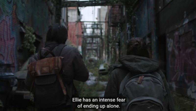 watch new episodes | watch live on max