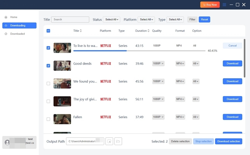 Mediaio Video Converter | can you watch hulu on nintendo switch