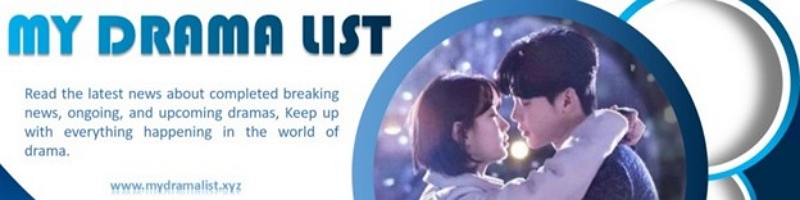 mydramaList | kshow123 alternatives