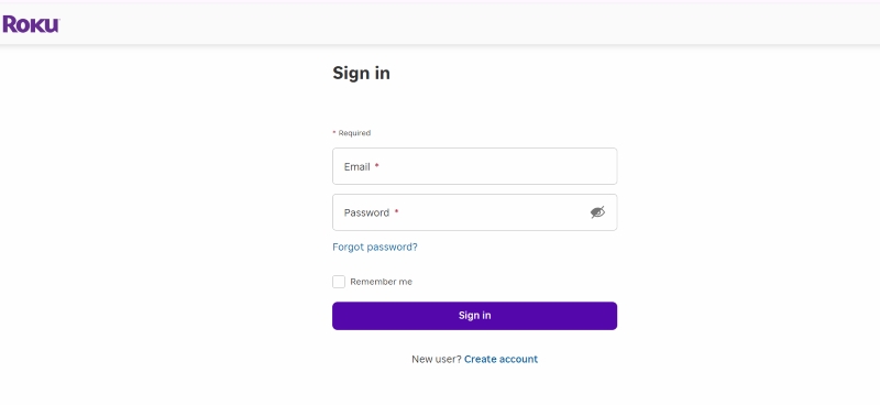 access channelstore roku | Paramount Plus on Roku