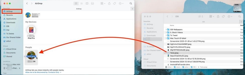 send videos | Save YouTube Videos to Your iPhone Camera Roll