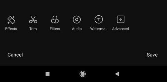 save trimmed YouTube clip | Post YouTube Videos on X with Preview