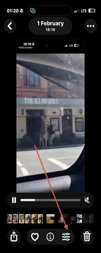 open videos | Post YouTube Videos on X with Preview