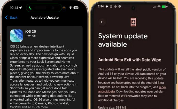 update Paramount+ | Picture in Picture for Paramount Plus
