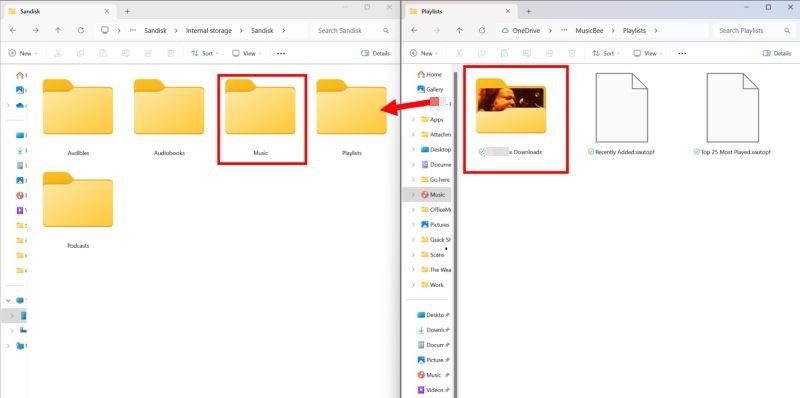 select File Transfer | Watch YouTube on Fire Tablet