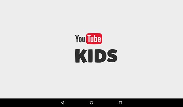 approved YouTube site | Watch YouTube on Fire Tablet