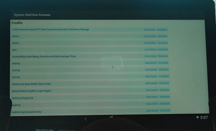 click Homepage | Watch YouTube on Peloton