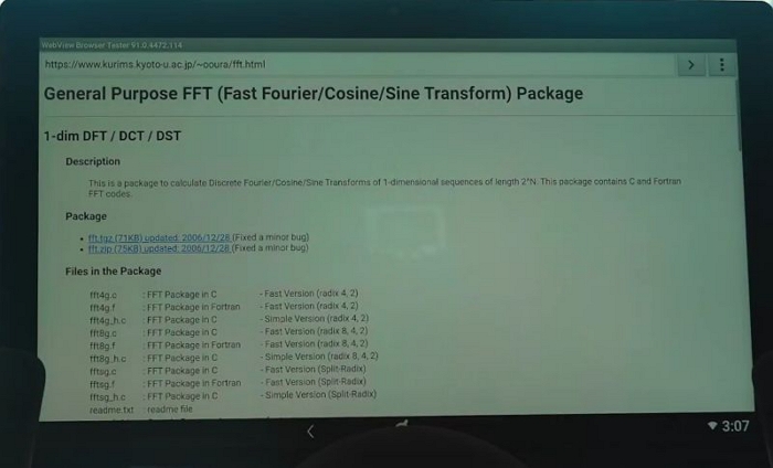 type youtube.com | Watch YouTube on Peloton