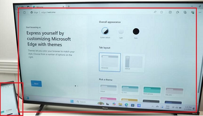 locate YouTube video | Watch YouTube on Roku TV