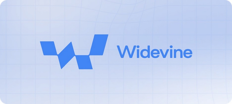 Standard Screen Recorders | burn hbo max videos to dvd