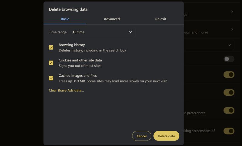 reload YouTube | YouTube Videos Won't Play for More than One Minute with NordVPN