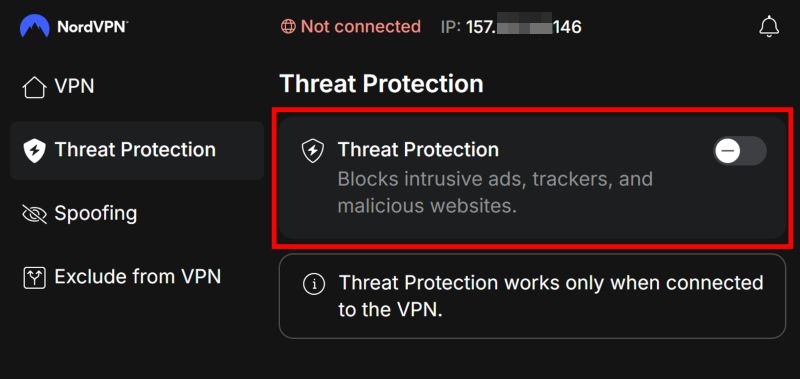 refresh YouTube | YouTube Videos Won't Play for More than One Minute with NordVPN